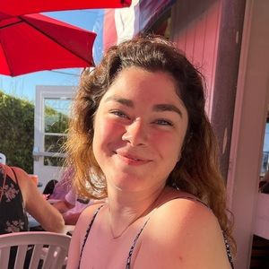 Meet your Posher, Traci